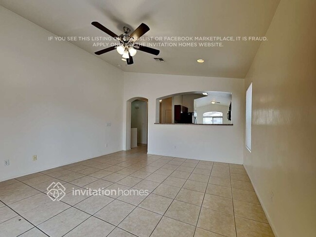 Photo - 5903 S 32nd Ln