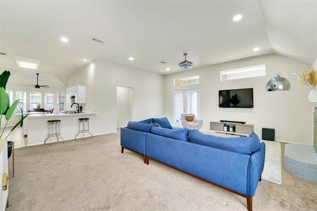 Photo - 6707 Classen Trail