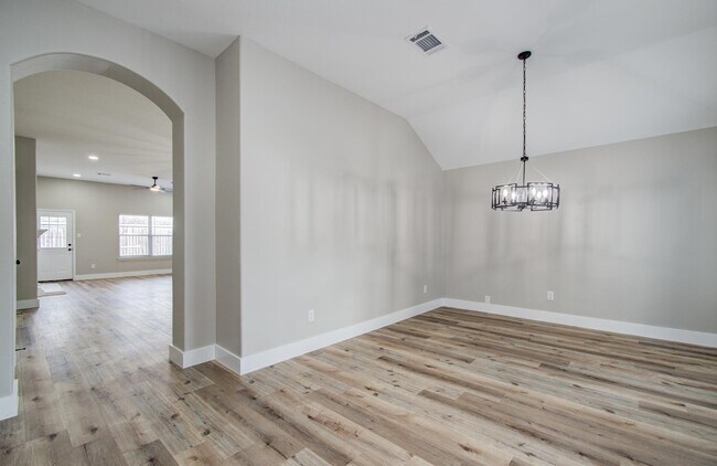 4506 Knights Ct