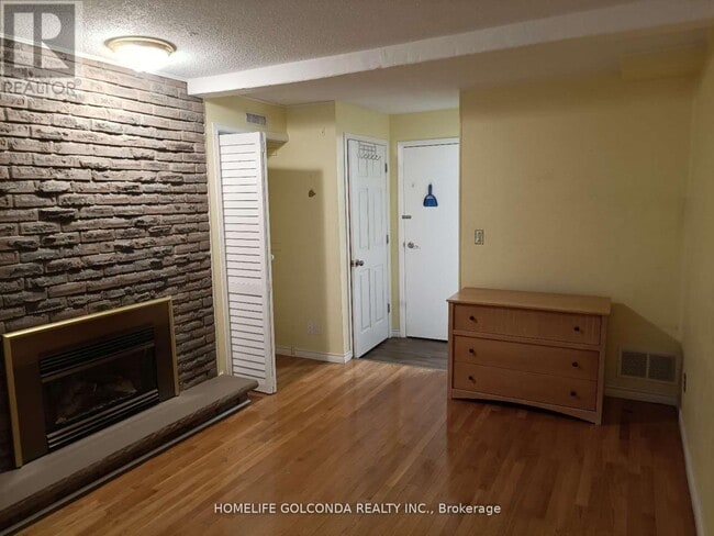 Photo - 2475 Council Ring Rd