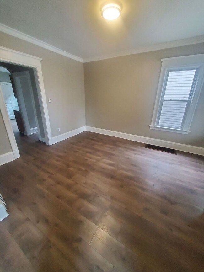 Photo - 2646 N 34th St Unidad 2646 Lower