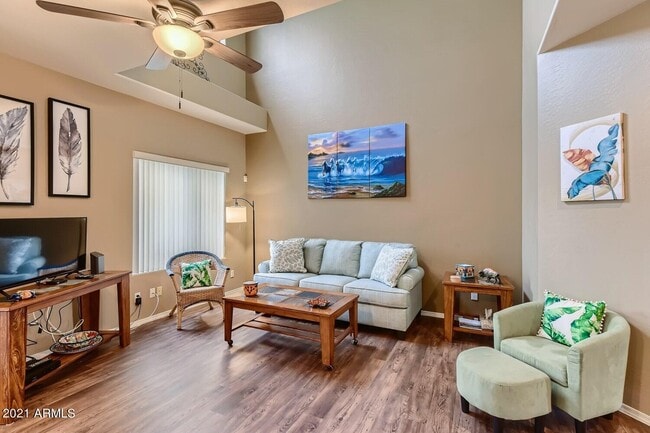 Photo - 9750 N Monterey Dr