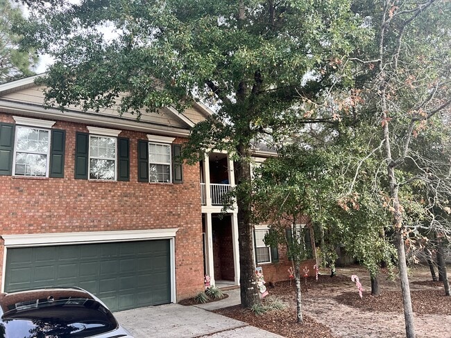 Photo - 6005 Fiori Dr