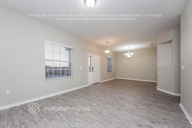 Photo - 3605 Bristol Cove Ln