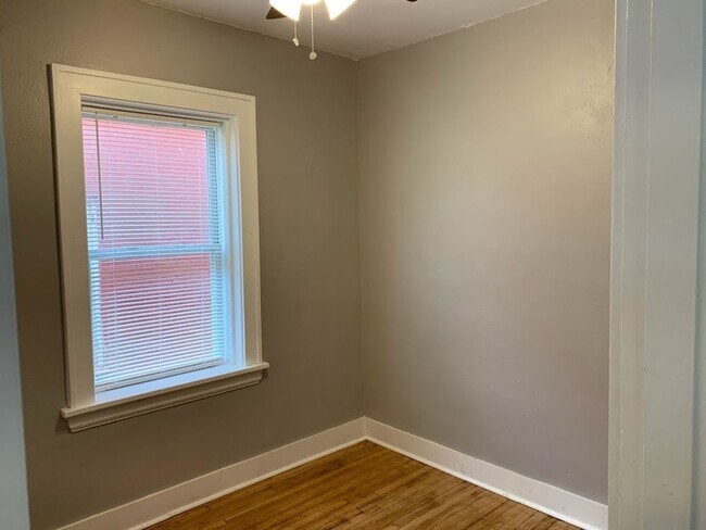 Photo - 3739 Ohio Ave Unit 3739 Ohio Ave B