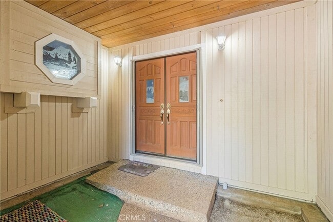 Photo - Magalia Home for rent, 2 bed 2 bath with b...