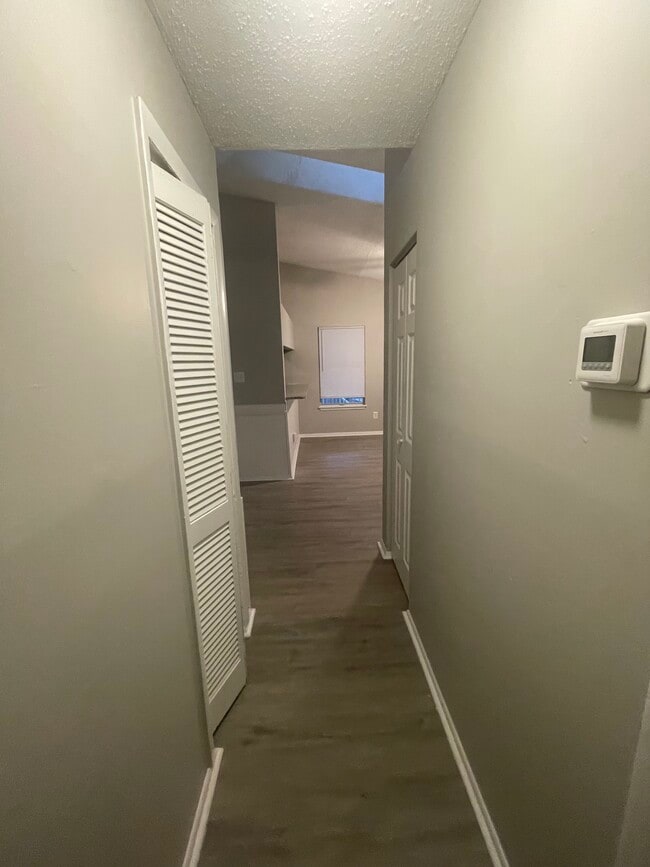 Photo - 622 Spirit Ct