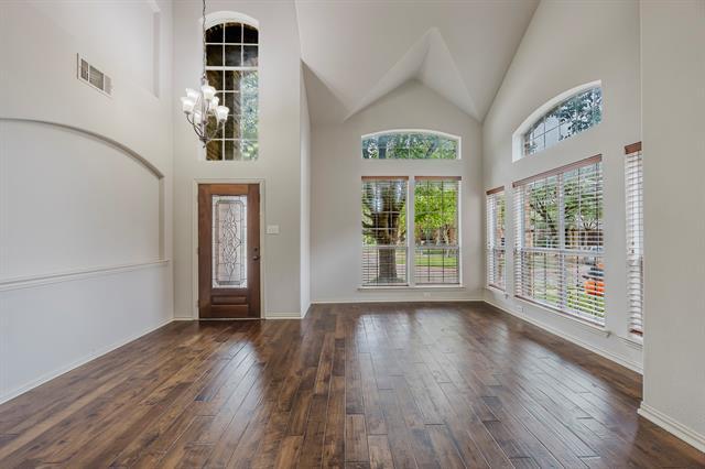 Photo - 362 Spring Meadow Dr