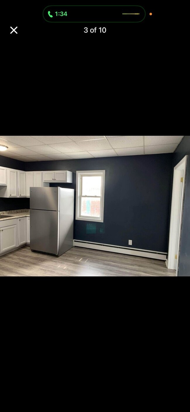 Photo - 256 Park St Unit 2