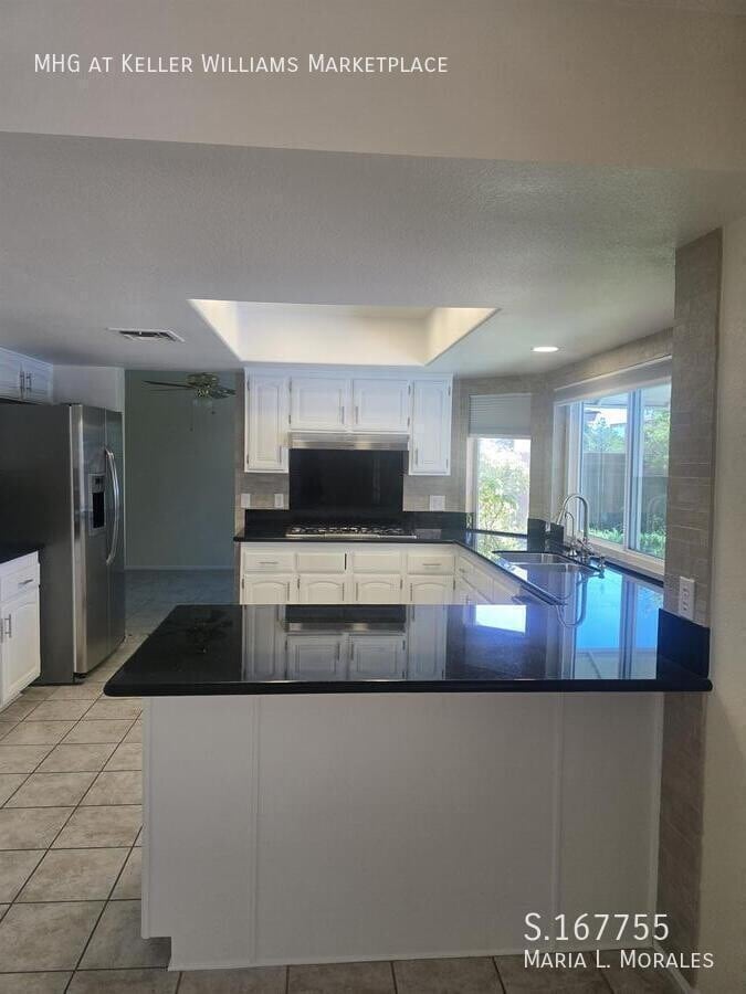 Photo - 641 Otono Dr