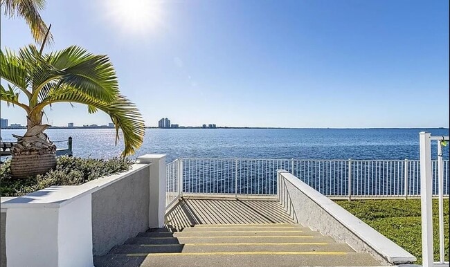 Photo - 3350 N Key Dr