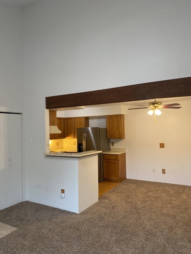 Photo - Spacious 2bd/2ba condo! Unit 312