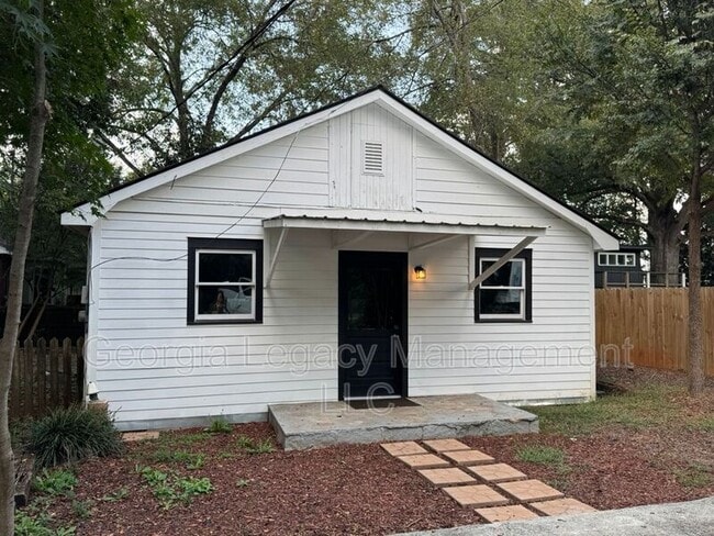 Photo - 275 Boulevard Heights