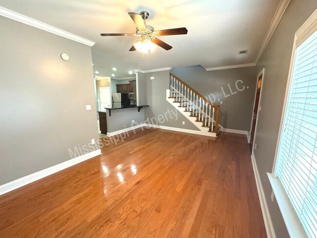 Photo - 3BR/3.5BA For Rent