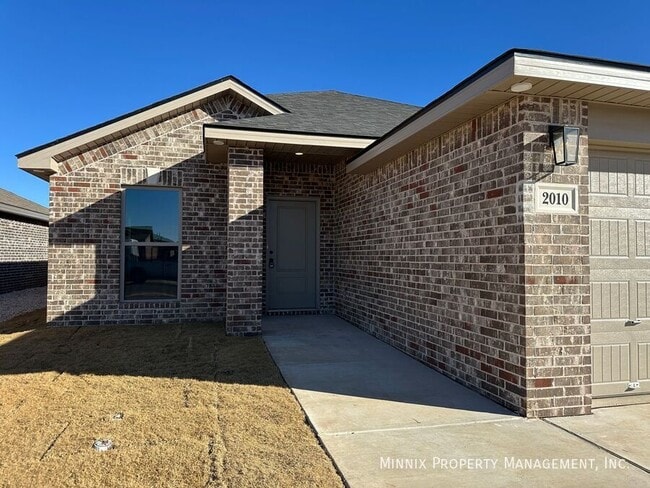 Photo - 2010 Cottonwood Ave