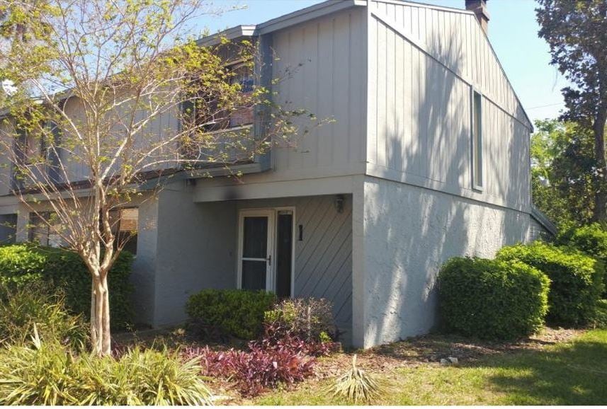 Cozy 3 bed 2.5 Bath Townhome - Cozy 3 bed 2.5 Bath Townhome