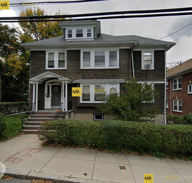 Photo - 289 Foster St Unit 1