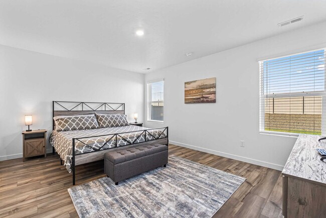 8648 E Wishmore St Unit SI ID1638256P