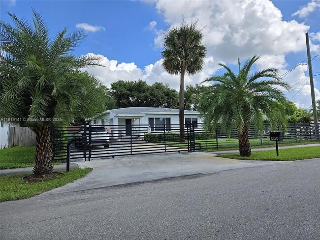 Photo - 1269 NE 145th St