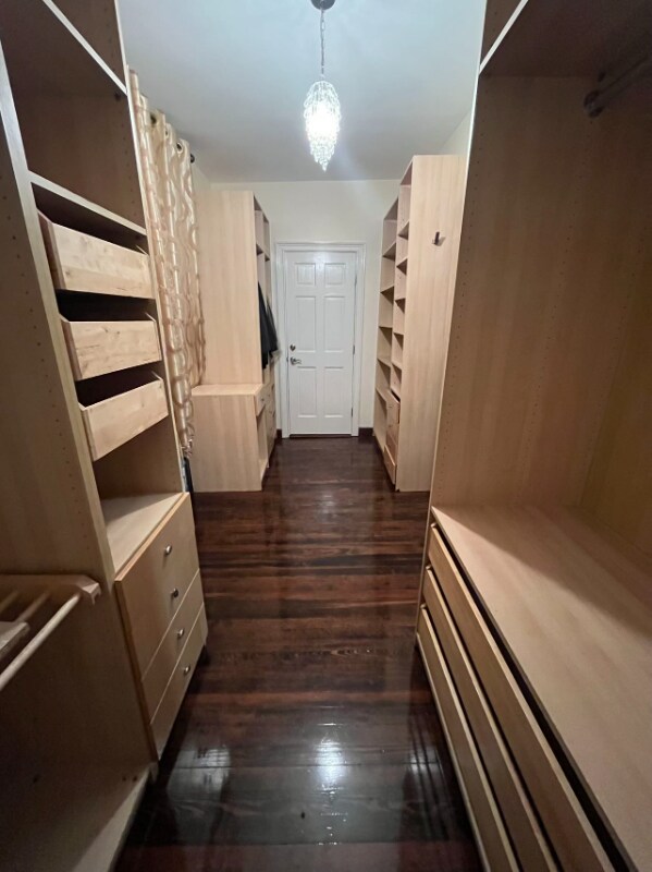 Photo - 118 Armstrong Ave