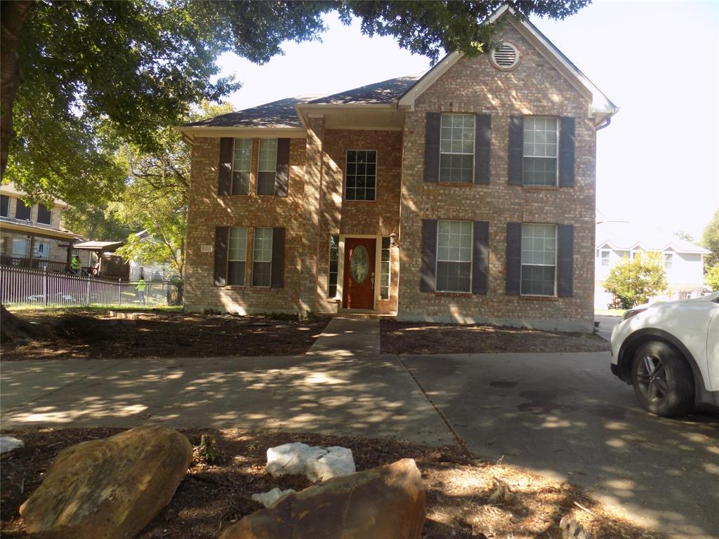 Photo - 30202 Oak Tree Dr Casa