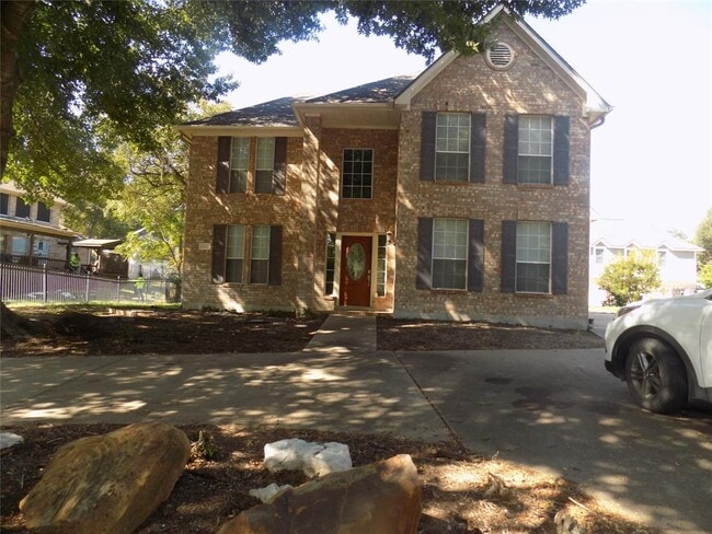 Building Photo - 30202 Oak Tree Dr Rental
