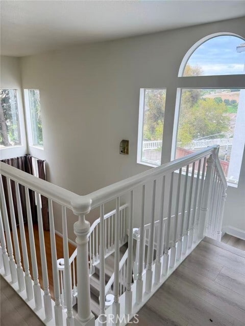 Photo - 2781 Pointe Coupee
