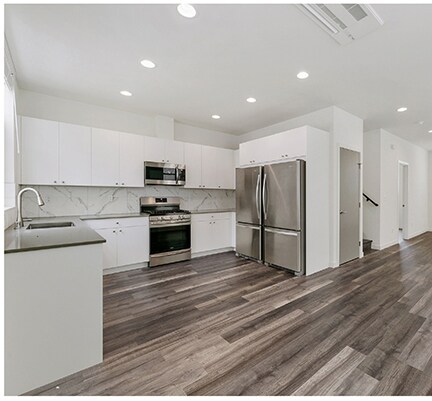 Photo - 910 W Emerson St