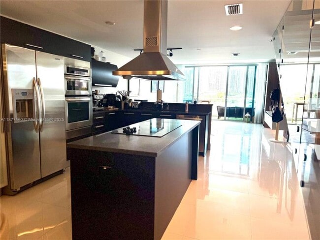 Building Photo - 1 bedroom in Aventura FL 33180 Rental