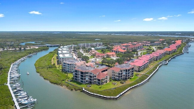 Beautiful Fully Furnished 3/2 Bouchelle Is... - Beautiful Fully Furnished 3/2 Bouchelle Is... Casa