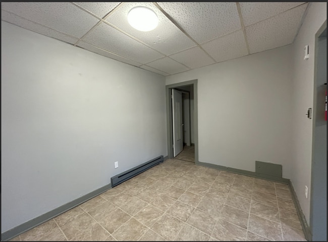 508 West St Unit 508B