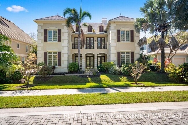 Photo - 1412 Hemingway Pl Casa