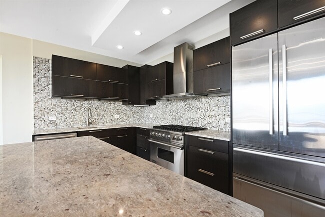 Photo - 7002 JFK Blvd E Unit # 43B