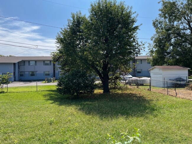 Photo - 409 N Jackson St