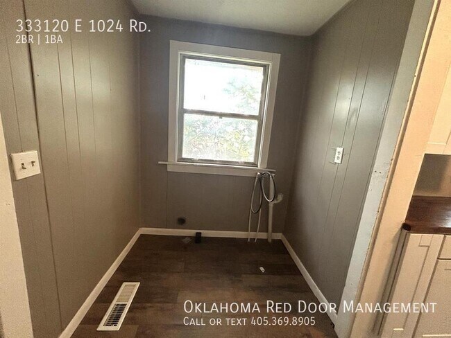 Photo - 333120 E 1024 Road;