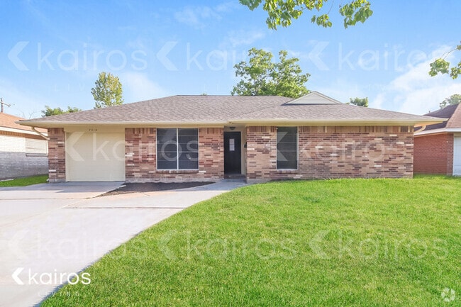 Building Photo - 7214 Cardinal Cir Rental