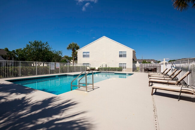 Photo - The Cove at St. Lucie - 55+ Community