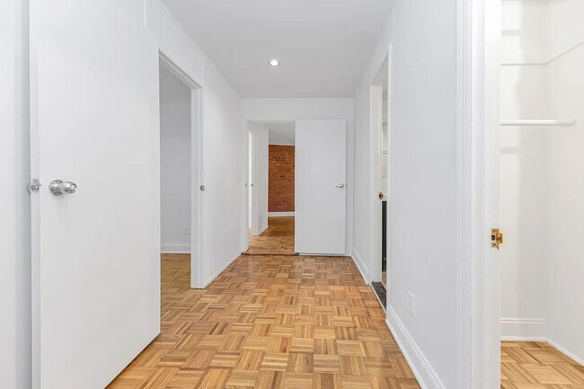 Photo - 257 Water St Unidad 4D