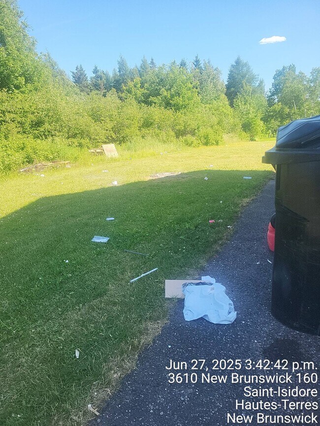 Photo - 4-3614 NB-160 Unit 4