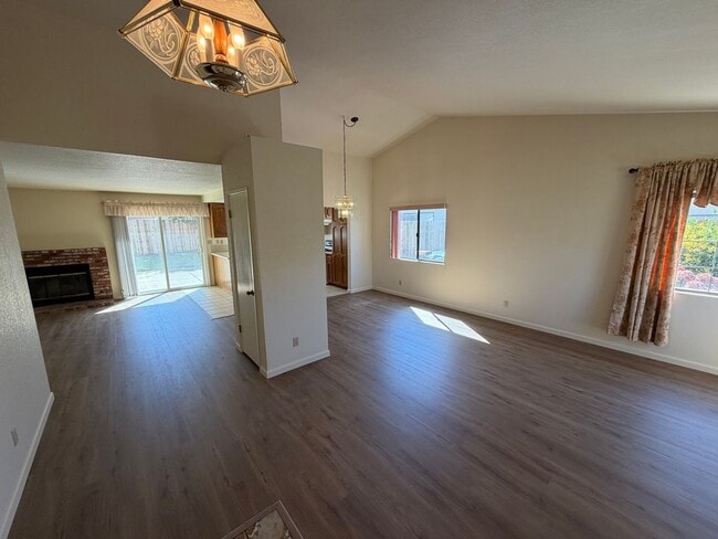 428 Cabo San Jose