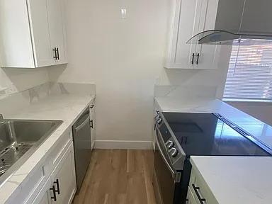 Photo - 1125 Wayland Ave