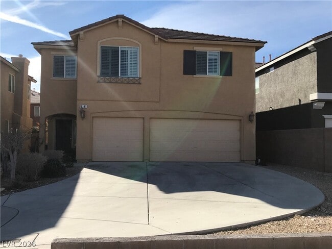 Building Photo - 9191 Dutch Oven Ct