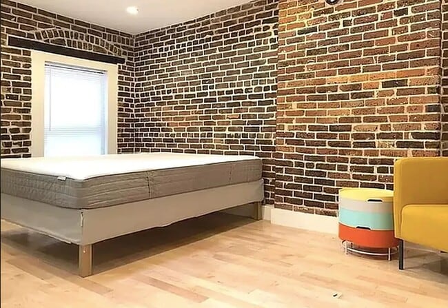 Photo - 125 E 39th St Unit 5R