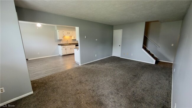 Photo - 229 Brunswick Dr