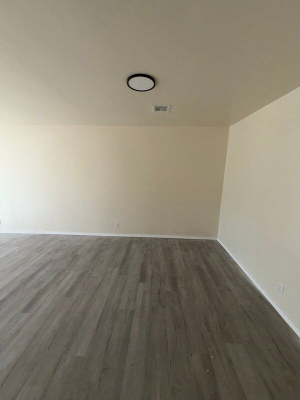 Photo - 1409 NE 9th St