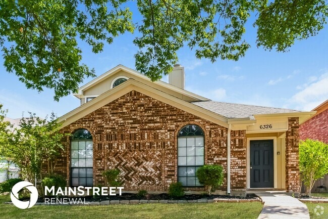 Building Photo - 6326 Los Altos Dr Rental