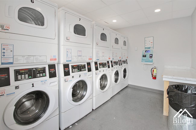 Photo - Hillside Terrace Apartments