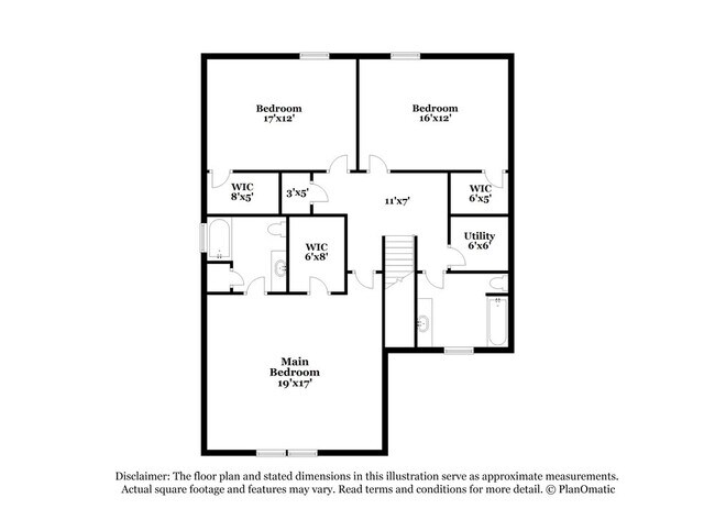 Photo - 5824 Kelden Walker Ln