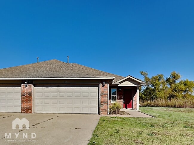 Building Photo - 3514 E Fairmont St Rental