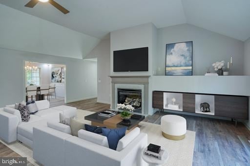 Photo - 26178 Tuscany Dr